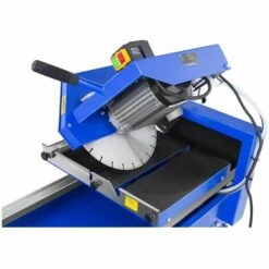 MSW Scie A Materiaux Coupe-Carreaux Pierre 2.800 Tr/Min 2.000W Lame De Scie 350 Mm - Bleu 9 MSW Scie A Materiaux Coupe-Carreaux Pierre 2.800 Tr/Min 2.000W Lame De Scie 350 Mm - Bleu -Scie électrique stationnaire Soldes 24987453 3