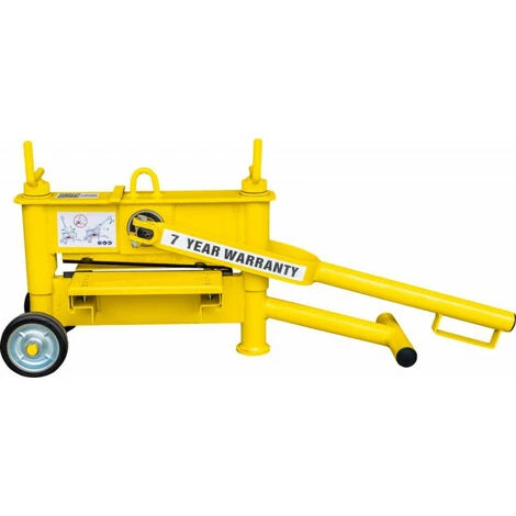 FP Coupe Pierres Et Dalles 3300 TS 3 FP Coupe Pierres Et Dalles 3300 TS