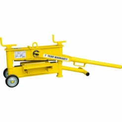 FP Coupe Pierres Et Dalle 4300 MFK