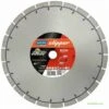 Norton Clipper Disques Diamant - EXTREME BETON SILENCIO 450 X 25,4 Mm 1 Norton Clipper Disques Diamant - EXTREME BETON SILENCIO 450 X 25,4 Mm -Scie électrique stationnaire Soldes 25221541 1