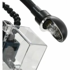 ASUPERMALL Ensemble De Scie A Chantourner 108 Pcs 125 W 252 Mm -Scie électrique stationnaire Soldes 25234522 5