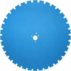 Norton Clipper Disques Diamant Classic Universal Laser - 900x60/55 Mm