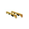 Support De Machine DEWALT Pour DE7023, DE7035 Et DE7033 - DE7025 -Scie électrique stationnaire Soldes 2561877 1