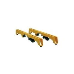 Support De Machine DEWALT Pour DE7023, DE7035 Et DE7033 - DE7025