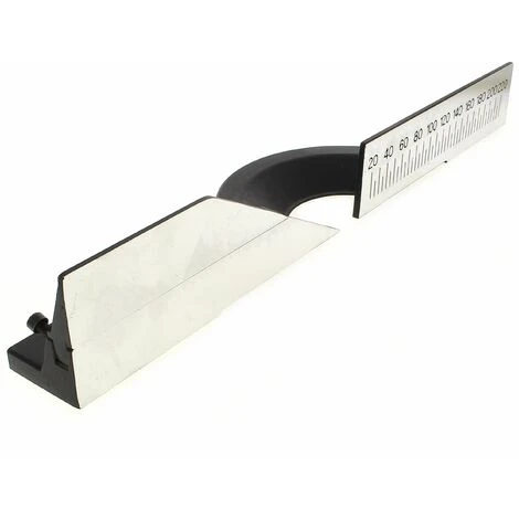 METABO® Butee Arriere De Sciage 1010734998 Pour Scie A Onglets Metabo 3 METABO® Butee Arriere De Sciage 1010734998 Pour Scie A Onglets Metabo