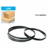 Leman - Lame De Scie A Ruban Flexback C75 1710x13x0.65 4t - LEM 5 2 Leman - Lame De Scie A Ruban Flexback C75 1710x13x0.65 4t - LEM 5 -Scie électrique stationnaire Soldes 2570562 1