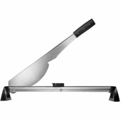 TRUE DEAL Wolfcraft Massicot Pour Plancher Stratifié LC 600 6937000 9 TRUE DEAL Wolfcraft Massicot Pour Plancher Stratifié LC 600 6937000 -Scie électrique stationnaire Soldes 26307243 3