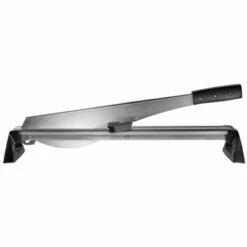 TRUE DEAL Wolfcraft Massicot Pour Plancher Stratifié LC 600 6937000 10 TRUE DEAL Wolfcraft Massicot Pour Plancher Stratifié LC 600 6937000 -Scie électrique stationnaire Soldes 26307243 4