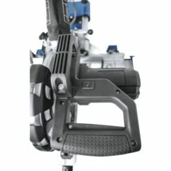 Scie à Onglet Radiale HM254 SCHEPPACH - 220-240V 50Hz 2000W - 255mm - 5901216901 -Scie électrique stationnaire Soldes 26548157 2