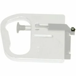 Rainureuses Pour Acrylique - Plexi SSC AXL3BMES