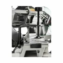 HiKOKI C8FSHGWAZ - Scie à Onglet Radiale Avec Laser - 1100W - 216 X 30mm