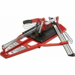 Coupe-carreau MagicCut 640mm HEKA - 011753