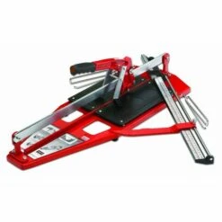 Coupe-carreau MagicCut 935mm HEKA - 011754