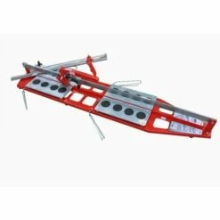 Coupe-carreau MagicCut 1200mm HEKA - 011755