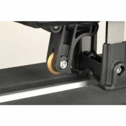 Coupe Carrelage TC 670 "Expert", Epaisseur Du Carrelage De 4 à 14 Mm - Wolfcraft 5555000 -Scie électrique stationnaire Soldes 27069943 5