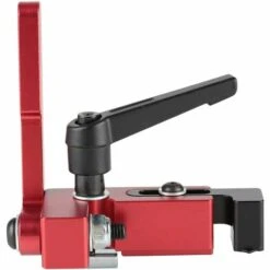 LANGRAY 45 Types Outil De Menuiserie Mitre Track Piste Stop T-Nut Dispositif De Limite De Longueur Précise Outil De Travail Du Bois De Limite D'Onglet Rouge 8 LANGRAY 45 Types Outil De Menuiserie Mitre Track Piste Stop T-Nut Dispositif De Limite De Longueur Précise Outil De Travail Du Bois De Limite D'Onglet Rouge -Scie électrique stationnaire Soldes 27074793 2