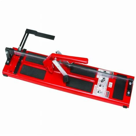 Coupe-carreaux EuroCut 2 400mm HEKA - 012756 3 Coupe-carreaux EuroCut 2 400mm HEKA - 012756