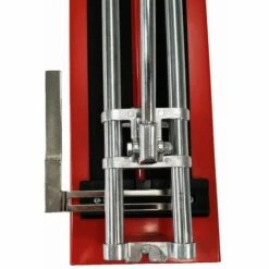 Coupe-carreaux EuroCut 2 400mm HEKA - 019028 -Scie électrique stationnaire Soldes 27100904 2