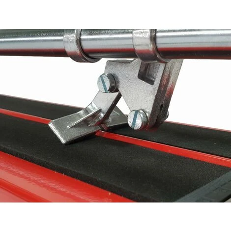 Coupe-carreaux EuroCut 2 300mm HEKA - 019041 4 Coupe-carreaux EuroCut 2 300mm HEKA - 019041 – Image 2