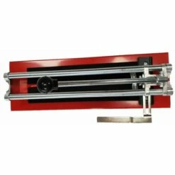 Coupe-carreaux EuroCut 2 300mm HEKA - 019041 9 Coupe-carreaux EuroCut 2 300mm HEKA - 019041 -Scie électrique stationnaire Soldes 27100917 3