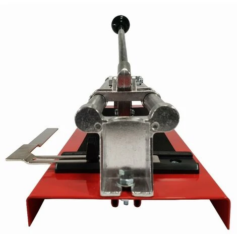 Coupe-carreaux EuroCut 2 300mm HEKA - 019041 6 Coupe-carreaux EuroCut 2 300mm HEKA - 019041 – Image 4