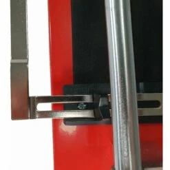 Coupe-carreaux EuroCut 2 300mm HEKA - 019041 11 Coupe-carreaux EuroCut 2 300mm HEKA - 019041 -Scie électrique stationnaire Soldes 27100917 5