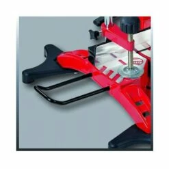 Scie à Onglets Télescopique TC-SM 2131/1 Dual Einhell 8 Scie à Onglets Télescopique TC-SM 2131/1 Dual Einhell -Scie électrique stationnaire Soldes 27123390 2