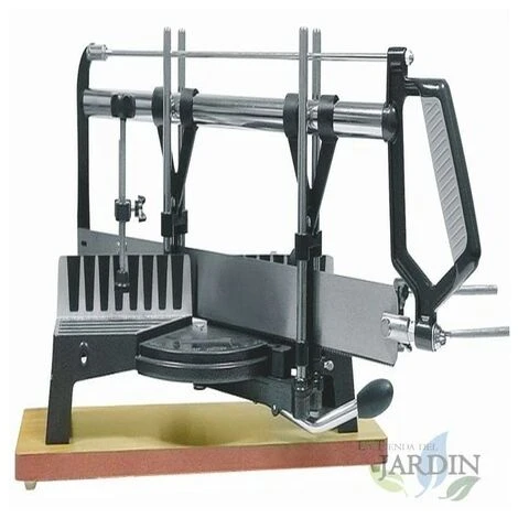 SUINGA Scie à Onglet Métal Avec Guide 55 Cm, Outils Matériels 3 SUINGA Scie à Onglet Métal Avec Guide 55 Cm, Outils Matériels