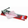Coupe-carreaux RollerCut + Guide Laser HEKA - 1000 Mm - 013109 -Scie électrique stationnaire Soldes 27235280 1