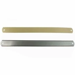 TRUE DEAL Brüder Mannesmann Scie à Onglets De Précision 550 Mm 352 -Scie électrique stationnaire Soldes 27274589 3