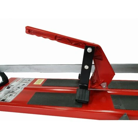 Coupe-carreau EuroCut 470mm 2 Systemes De Casse HEKA - 011361 4 Coupe-carreau EuroCut 470mm 2 Systemes De Casse HEKA - 011361 – Image 2