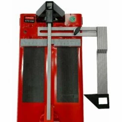 Coupe-carreau EuroCut 470mm 2 Systemes De Casse HEKA - 011361 9 Coupe-carreau EuroCut 470mm 2 Systemes De Casse HEKA - 011361 -Scie électrique stationnaire Soldes 27295369 3