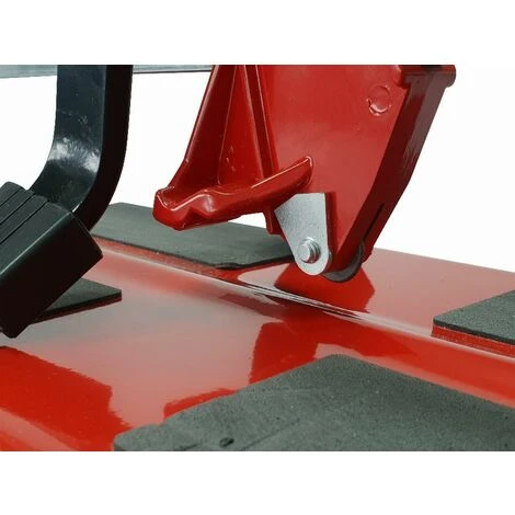 Coupe-carreau EuroCut 470mm 2 Systemes De Casse HEKA - 011361 6 Coupe-carreau EuroCut 470mm 2 Systemes De Casse HEKA - 011361 – Image 4