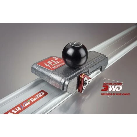 COUPE CARREAUX CARRELAGES 340 CM MONTOLIT FLASH LINE 3 LONGUER DE COUPLE 5 COUPE CARREAUX CARRELAGES 340 CM MONTOLIT FLASH LINE 3 LONGUER DE COUPLE – Image 3