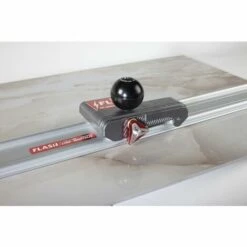 COUPE CARREAUX CARRELAGES 340 CM MONTOLIT FLASH LINE 3 LONGUER DE COUPLE 11 COUPE CARREAUX CARRELAGES 340 CM MONTOLIT FLASH LINE 3 LONGUER DE COUPLE -Scie électrique stationnaire Soldes 27333533 5