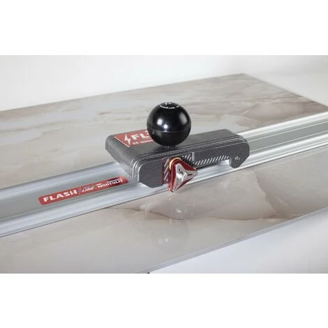 COUPE CARREAUX CARRELAGES 340 CM MONTOLIT FLASH LINE 3 LONGUER DE COUPLE 7 COUPE CARREAUX CARRELAGES 340 CM MONTOLIT FLASH LINE 3 LONGUER DE COUPLE – Image 5