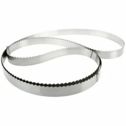 Lame De Scie à Bande 1425mm - Axess