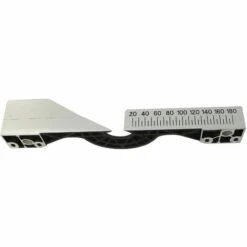 Butee Complete 1010734980 Pour Scie A Onglets Metabo