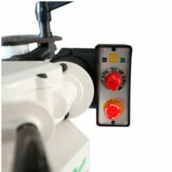 HOLZPROFI Entraîneur Massif à Bois 2 Rouleaux Pour Scie à Ruban - 90 W 230 V 11 HOLZPROFI Entraîneur Massif à Bois 2 Rouleaux Pour Scie à Ruban - 90 W 230 V -Scie électrique stationnaire Soldes 28445331 5