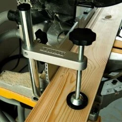 DeWALT D27113 Scie à Onglets Et à Table Supérieure Ø305mm 1600W XPS Système -Scie électrique stationnaire Soldes 28555300 3