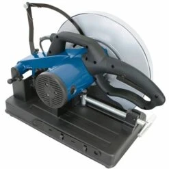 Scheppach Scie Circulaire MT140 2000 W -Scie électrique stationnaire Soldes 28618049 3