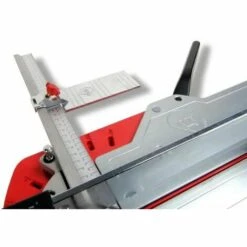 Rubi - Coupeuse Manuelle Longueur De Coupe 75 Cm Coupe Diagonale 53x53 Cm - TP-75-S -Scie électrique stationnaire Soldes 2865188 3