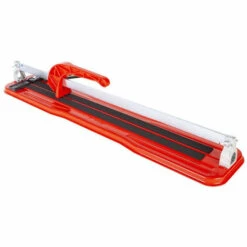 Rubi - Coupeuse Manuelle Basic-60 Long. De Coupe 61cm Avec Butée Latérale Et équerre 45° - 25956 -Scie électrique stationnaire Soldes 2865660 3