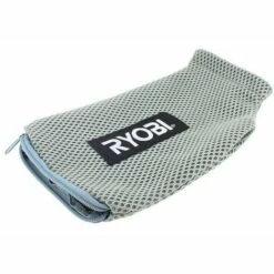Sac A Poussiere 5131030255 Pour Scie A Onglets Ryobi