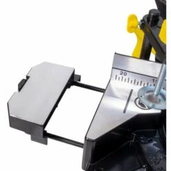 Scie à Onglet Radiale 2000W 255 Mm Laser STEINER 11 Scie à Onglet Radiale 2000W 255 Mm Laser STEINER -Scie électrique stationnaire Soldes 28779305 5