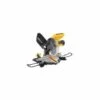 OUTIFRANCE VALEX Scie A Onglet - 1500w Réf. Powx075700désignation Scie à Ongletpuissance 1500wpoids 8,6 Kg -Scie électrique stationnaire Soldes 29091948 1