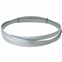 FORMAT Lame De Scie Ruban HSSBi 8-12D 1138x13x0