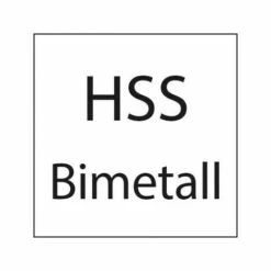 FORMAT Lame De Scie Ruban HSSBi 6-10D 1638x13x0 -Scie électrique stationnaire Soldes 29165634 3