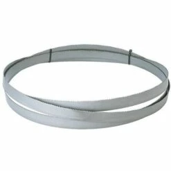 FORMAT Lame De Scie Ruban HSSBi D3-4 2750x27x0 -Scie électrique stationnaire Soldes 29165684 2