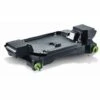 Plaque Adaptatrice FESTOOL UG-AD-KS 60 - 202056 2 Plaque Adaptatrice FESTOOL UG-AD-KS 60 - 202056 -Scie électrique stationnaire Soldes 29741922 1